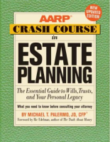AARP_crash_course_in_estate_planning