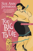 Too_big_to_die