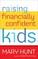 Raising_financially_confident_kids