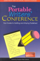 The_portable_writer_s_conference