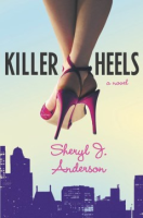 Killer_heels