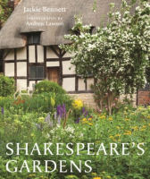 Shakespeare_s_gardens