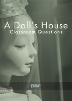 A_Doll_s_House_Classroom_Questions