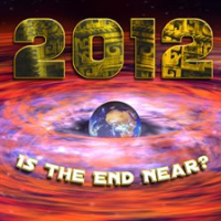 2012__Is_The_End_Near_