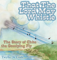 That_the_Lord_May_Whistle