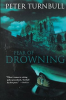 Fear_of_drowning