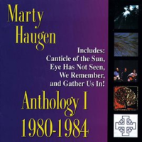 Anthology_I__1980-1984_____The_Best_Of_Marty_Haugen