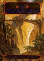 The_one_kingdom