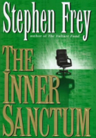 The_inner_sanctum