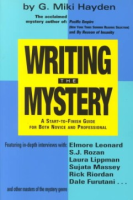 Writing_the_mystery