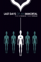Last_Days_of_An_Immortal