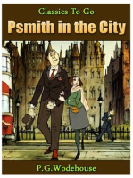 Psmith_in_the_City