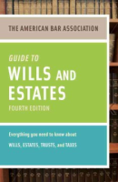 The_American_Bar_Association_guide_to_wills___estates