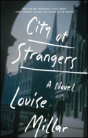 City_of_strangers
