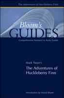 Mark_Twain_s_The_adventures_of_Huckleberry_Finn