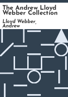 The_Andrew_Lloyd_Webber_collection