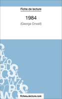 1984_de_George_Orwell__Fiche_de_lecture_