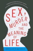 Sex__murder__and_the_meaning_of_life