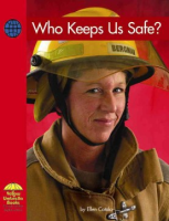 Who_keeps_us_safe_
