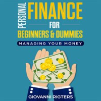 Personal_Finance_for_Beginners___Dummies__Managing_Your_Money