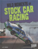 Wild_moments_of_stock_car_racing