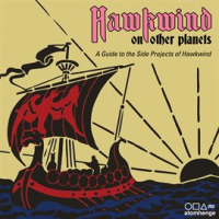 Hawkwind_on_Other_Planets__A_Guide_to_the_Side_Projects_of_Hawkwind