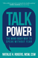 Talk_power