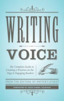 Writing_voice