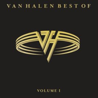 Best_of_Volume_1