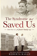 The_syndrome_that_saved_us