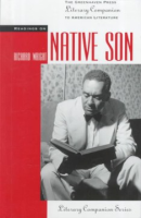 Readings_on_Native_son