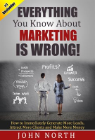 Everything_You_Know_About_Marketing_Is_Wrong_