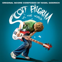 Scott_Pilgrim_vs__the_World__Original_Score_Composed_by_Nigel_Godrich___Original_Score_Composed_b