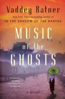 Music_of_the_ghosts