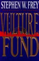 The_vulture_fund