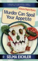 Murder_can_spoil_your_appetite