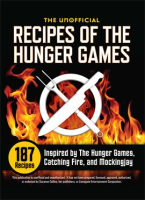 Unofficial_Recipes_of_The_Hunger_Games