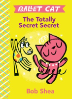 The_totally_secret_secret