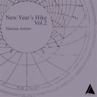 New_Year_s_Hike__Vol__2