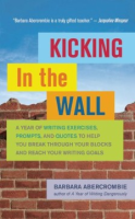 Kicking_in_the_wall
