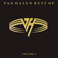 Van_Halen_Best_of_Volume_1