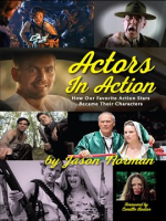 Actors_in_Action__How_Our_Favorite_Action_Stars_Became_Their_Characters