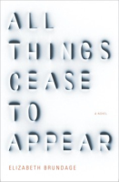 All_things_cease_to_appear