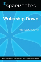 Watership_Down