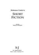 Reference_guide_to_short_fiction
