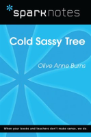 Cold_Sassy_Tree