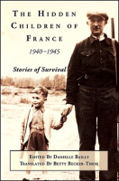 The_Hidden_Children_of_France__1940-1945