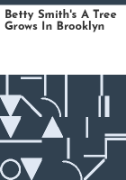 Betty_Smith_s_A_tree_grows_in_Brooklyn