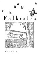 French_folktales_from_the_collection_of_Henri_Pourrat
