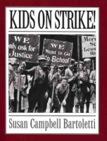 Kids_on_strike_